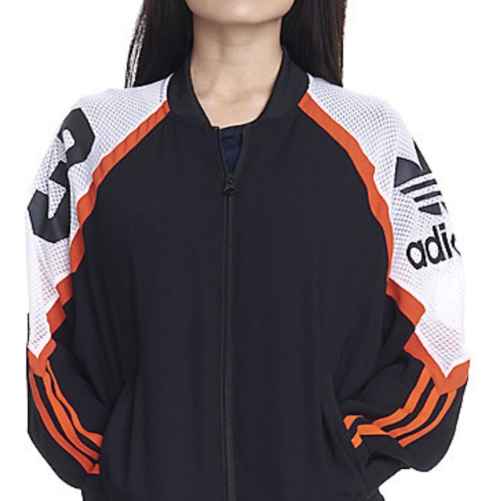 Looking for this jacket